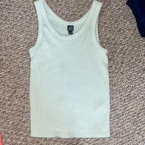 Wild Fable Tank Top